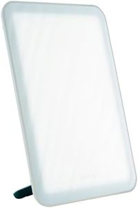 Lumie Vita