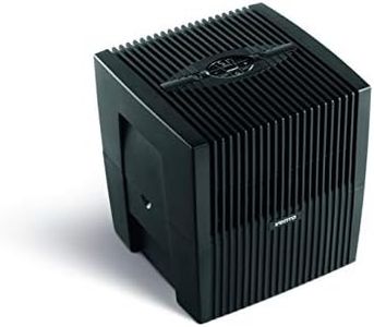 Venta LW15