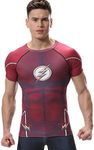 Cody Lundin Man's Breathable Quick-