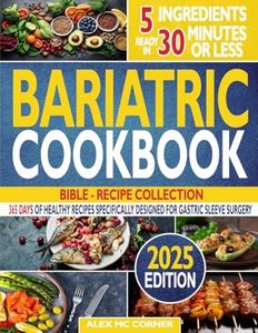 Bariatric 
