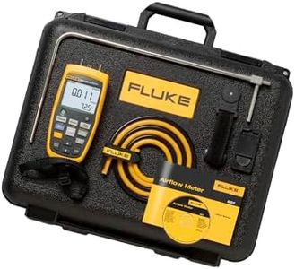 Fluke 922/