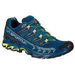 La Sportiva Ultra Raptor II Trail Running Shoes - AW24