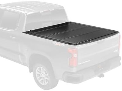 Gator FX H