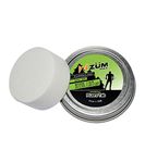 ZUMWax Nordic/Cross-Country HIGH Speed Block - Super Nano Racing Technology - Super-Fast!!! Environmentally Friendly & Non-Toxic! Fully TSCA Compliant!!!