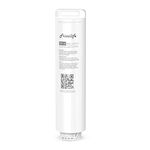 FRIZZLIFE ASR313-A Replacement Filter Cartridge for PX500 (3rd Stage) - Remineralization Alkaline Filter