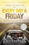 Daily Readings from Every Day a Friday: How to Be Happier 7 Days a Week