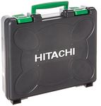 Hitachi 330592 Plastic Carrying Case