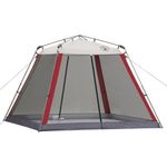 Coleman 10x10 Canopies