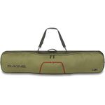 Dakine Freestyle Snowboard Bag - Utility Green, 157 CM