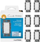 Lutron Caseta Original Smart Dimmer