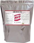 MVP Air-Way EQ (5lb) Supports Healthy Lung Function and Seasonal Allergy Support in Horses