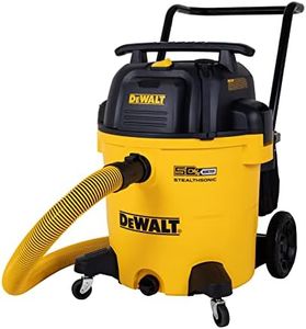 DEWALT 16 