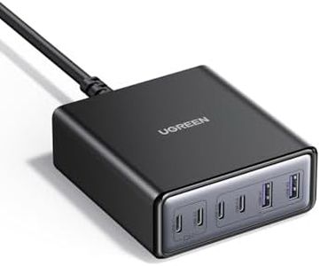 UGREEN 100