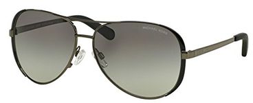 Michael Kors Aviators