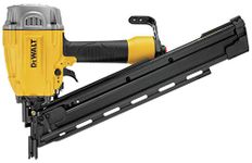 28 DEG Wire Weld FRAMING Nailer