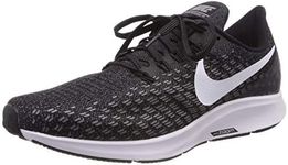 Nike Men's Air Zoom Pegasus 35 Wide