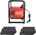 Milwaukee MXF002-2XC Portable 3600W