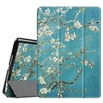 Fintie SlimShell Case for iPad 6th 