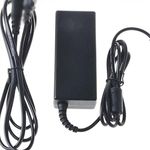 Power Adapters For Ts