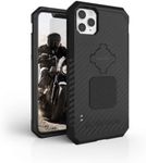 ROKFORM - iPhone 11 Pro Case, Rugge
