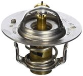 Genuine Toyota (90916-03070) Thermostat