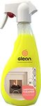 GLEAN Limestone Cleaner Spray - Cleans Soot, Smoke, Grease & Tar Stains - 500ml