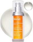 Murad Rapid Dark Spot Correcting Se