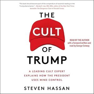 The Cult o