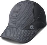 GADIEMKENSD Sport Cap,Soft Brim Lig