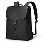 MARKETRON Slim Laptop Backpack for 