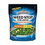 Spectracide Weed Stop For Lawns Plu