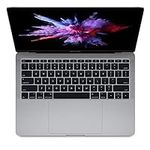 Apple MacBook Pro 13-inch 2.3GHz Co