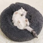 Pet Supplies Lotus Beds