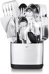 OXO Steel 15 Piece Set