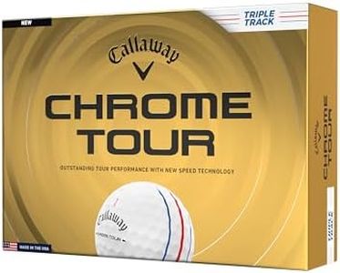 Callaway C