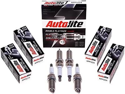 Autolite A