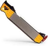 Work Sharp Guided Field Sharpener, 