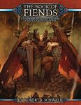 Fiends Games