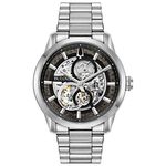 Bulova-automatic-mens-watches