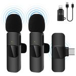 Microphone For I Phones