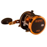 Tica Casting Reels