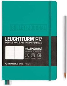 LEUCHTTURM