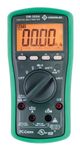 Greenlee DM-200A Digital Multimeter 1000 Volt