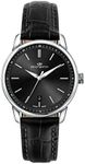 Philip Watch Anniversary Men's Watch, Time and Data, Quartz Watch - 40 mm