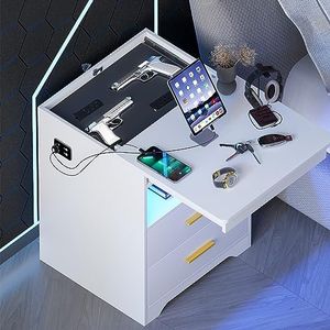 Gurexl LED
