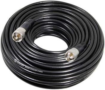 STEREN RG8