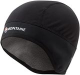 Montane Windjammer Windproof Helmet