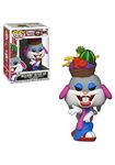 Pop Bugs Bunny in Fruit Hat Vinyl Figure