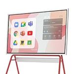 Vibe S1 55″ Smart Board, Touchscree