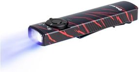 OLIGHT Arkfeld UV 365nm Black Light